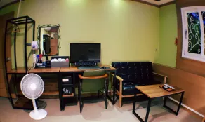 Hotel Luxury - Image 4