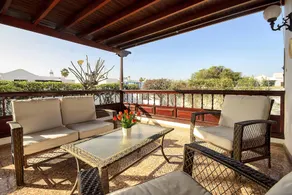 Casa Jardin ideal para familias - Image 4