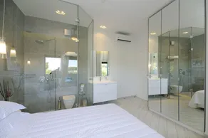 Ourania Villas at Sani - Image 4