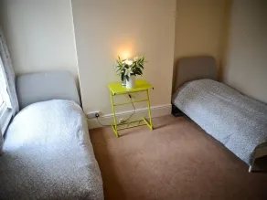 Park House - Image 4