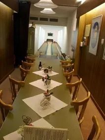 Hotel Hopfen-Sack - Image 3