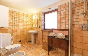 Casa le Bourg - Image 2