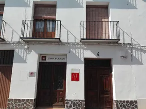Apartamento Bella Almagro - Image 3