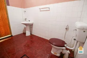 Lute Inn - Image 5