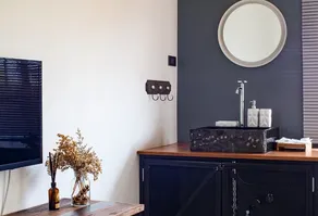 Oxotel Hostel - Image 2