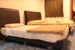 Malaysia Guest House - Image 5