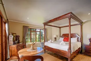 Remi Lodge - Image 4