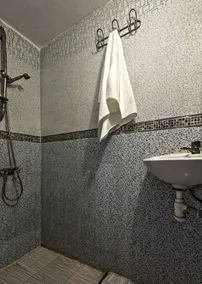 Essaouira Hostel - Image 4