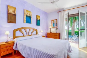 Villa Marigold - Image 3