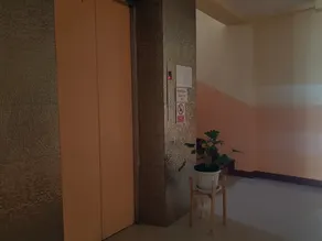 Boonthavon Maejo Hotel - Image 2