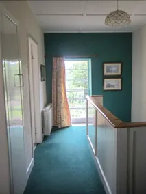 Creag Hastin - Image 3