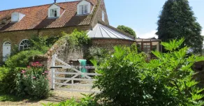 The Smithy With Rural Views - Image 3
