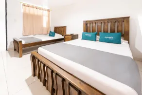 Hotel Palatino - Image 4