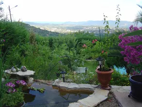 La Bastide des Anges - Image 4