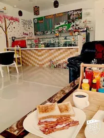 Pornthep Mansion - Image 3