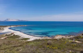 Awesome Home in Loiri Porto San Paolo With 1 Bedrooms and Wifi - Image 3