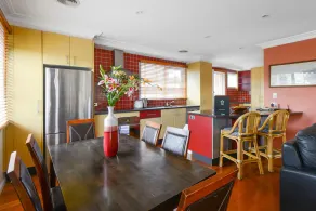 BOUTIQUE STAYS - Sandy Haven A - Image 5