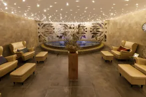 Hotel Zlatý Klúcik - Image 3