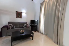 El Sueño De San Fernando - Image 3