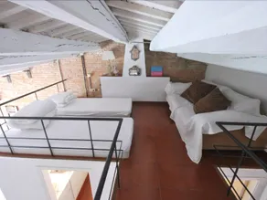 Fraternitat SDB - Image 3