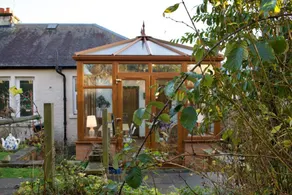 Cosy Home With Views of Arthur's Seat - Image 4