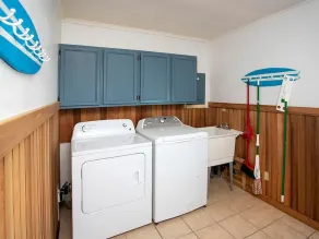 Edgewood Escape - Image 4