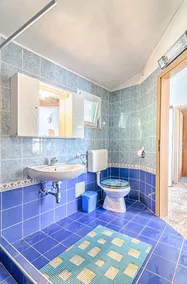 Apartments Marin - Image 5