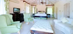 Villa Horizons - Image 4