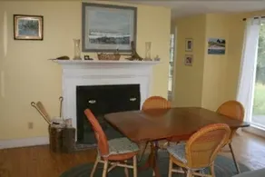 Dorsey Cottage - Image 4