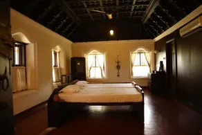 Villa De Parrai - Image 3