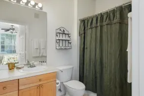 Windsor Palms Resort - Image 5