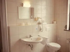 Badische Kellerey - Image 3