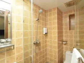 Luoyang Feronia Hotel - Image 4