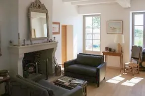 House With 5 Bedrooms in Saint-cyr-en-talmondais, With Private Pool an - Image 5