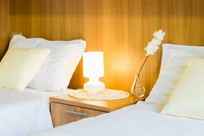Oasi Milano Apartments - Image 4