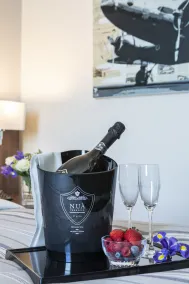 St Giles Heathrow - A St Giles Hotel - Image 5