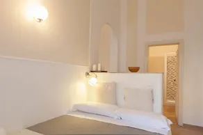 Ripetta Little House - Image 3