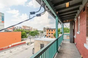 Designed 1BR Apartment 2 - Image 2