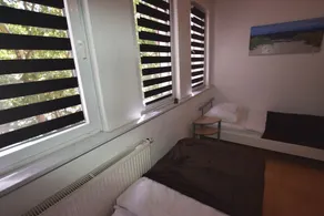 AB Apartments - Apartments Klingenstrasse - Image 3