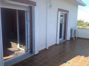 House With 4 Bedrooms in Oliva, With Wonderful Mountain View, Private - Image 4