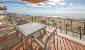 Apartamento Segur - Image 2