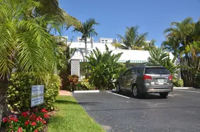 Sunny Place - Image 4