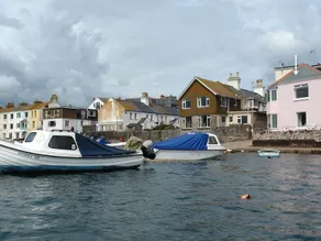 The Saltings - Image 5