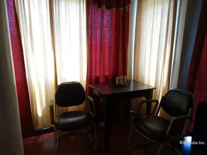Ruemango Apartelle and Suites - Image 5