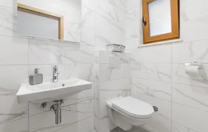 Awesome Home in Buzet With 3 Bedrooms, Wifi and Outdoor Swimming Pool - Image 4