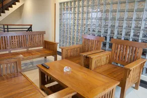 Reddoorz Plus @ Talaga Bodas - Image 5