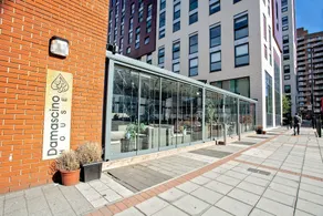 Woodward Buildings - Image 4