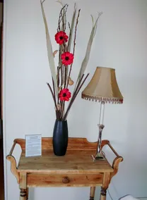 Motel Fleur de Lys - Image 3