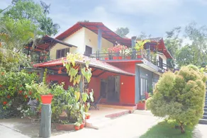 GuestHouser 1 BR Homestay 2260 - Image 5