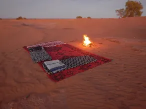 Bivouac Bader Monika - Image 3